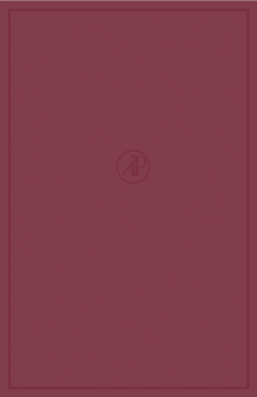 Trace Elements in Human and Animal Nutrition Trace Elements in Human and Animal Nutrition