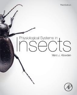 Physiological Systems in Insects Physiological Systems in Insects