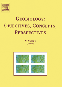 Geobiology: Objectives, Concepts, Perspectives