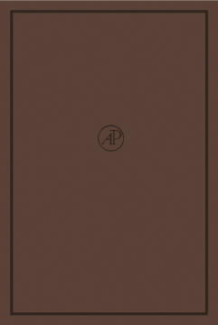 Control and Dynamic Systems V21 Control and Dynamic Systems V21