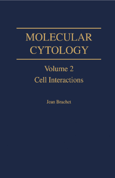 Molecular Cytology V2 Molecular Cytology V2