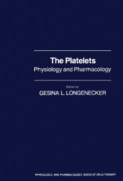 The Platelets The Platelets