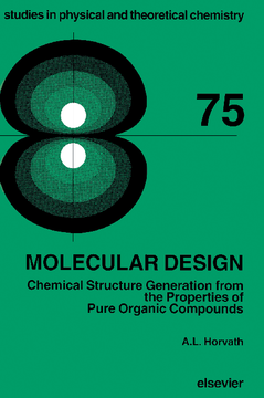 Molecular Design Molecular Design
