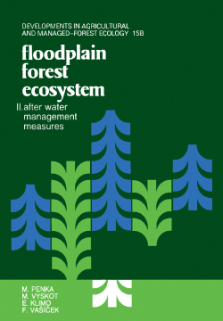 After Water Management Measures After Water Management Measures