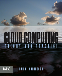 Cloud Computing Cloud Computing