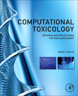 Computational Toxicology Computational Toxicology
