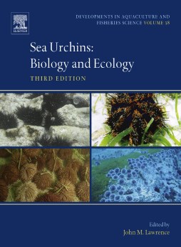 Sea Urchins Sea Urchins