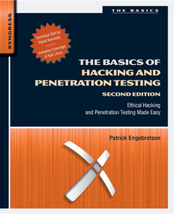 The Basics of Hacking and Penetration Testing The Basics of Hacking and Penetration Testing