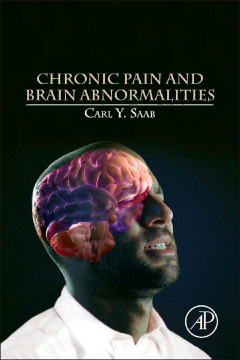 Chronic Pain and Brain Abnormalities Chronic Pain and Brain Abnormalities