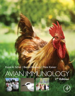 Avian Immunology Avian Immunology