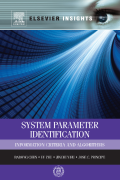 System Parameter Identification System Parameter Identification