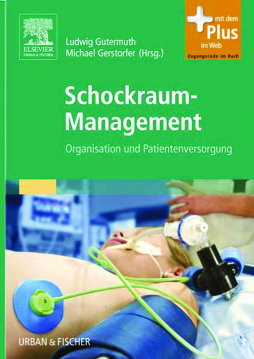 Schockraum-Management Schockraum-Management