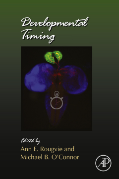 Developmental Timing Developmental Timing