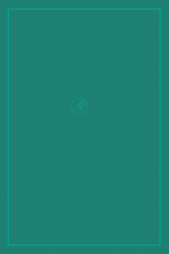 Geophysics Geophysics