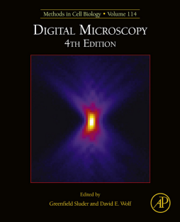 Digital Microscopy Digital Microscopy