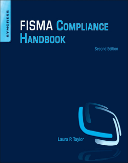 FISMA Compliance Handbook FISMA Compliance Handbook