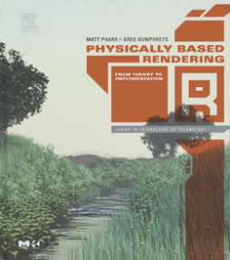 Physically Based Rendering Physically Based Rendering