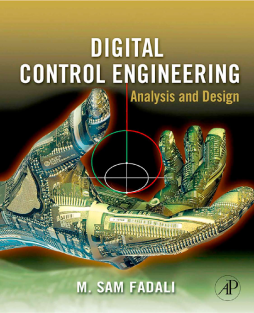 Digital Control Engineering Digital Control Engineering
