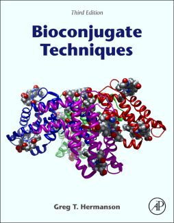 Bioconjugate Techniques Bioconjugate Techniques