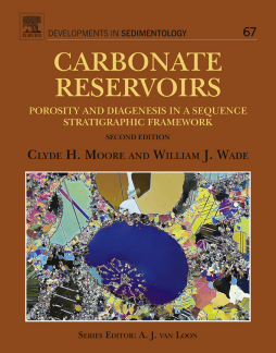 Carbonate Reservoirs Carbonate Reservoirs