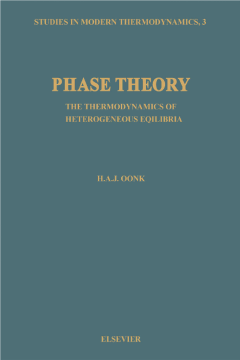 Phase Theory Phase Theory