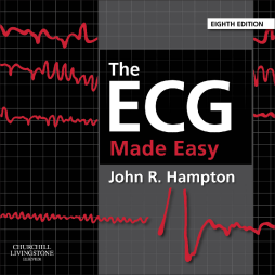 The ECG Made Easy E-Book The ECG Made Easy E-Book