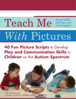 Teach Me With Pictures Teach Me With Pictures