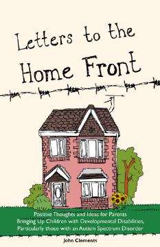 Letters to the Home Front