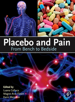 Placebo and Pain Placebo and Pain