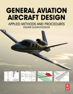 General Aviation Aircraft Design General Aviation Aircraft Design