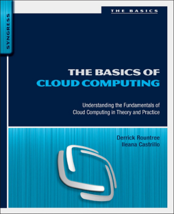 The Basics of Cloud Computing The Basics of Cloud Computing