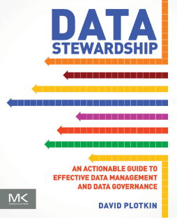Data Stewardship Data Stewardship