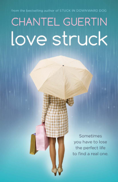 Love Struck Love Struck