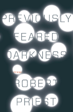 Previously Feared Darkness Previously Feared Darkness