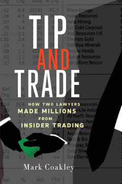Tip And Trade Tip And Trade
