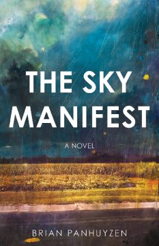 The Sky Manifest The Sky Manifest