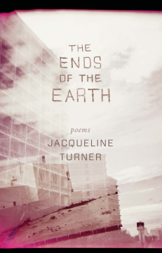 The Ends Of The Earth The Ends Of The Earth