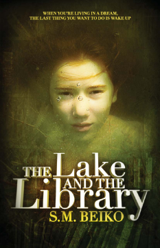 The Lake And The Libary The Lake And The Libary