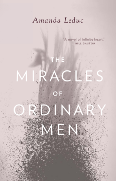 The Miracles Of Ordinary Men The Miracles Of Ordinary Men
