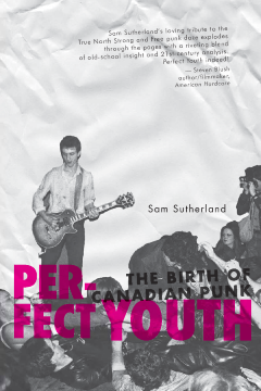 Perfect Youth Perfect Youth