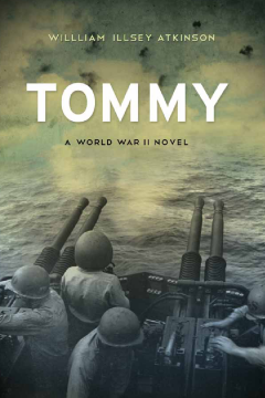 Tommy Tommy