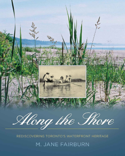 Along The Shore Along The Shore