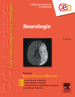 Neurologie Neurologie