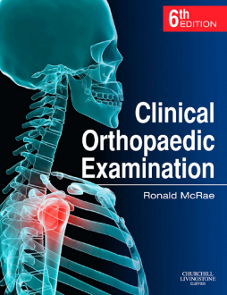 Clinical Orthopaedic Examination International Edition E-Book Clinical Orthopaedic Examination International Edition E-Book