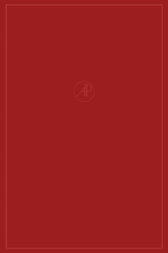 Newer Methods of Nutritional Biochemistry V3 Newer Methods of Nutritional Biochemistry V3