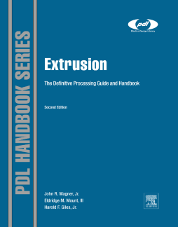 Extrusion Extrusion