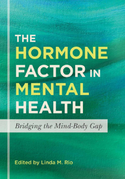 The Hormone Factor in Mental Health