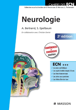 Neurologie Neurologie