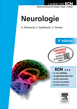Neurologie Neurologie