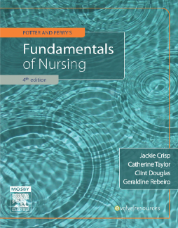 Fundamentals of Nursing: Clinical Skills Workbook Fundamentals of Nursing: Clinical Skills Workbook